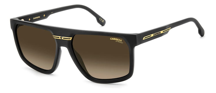 CARRERA VICTORY C 14/S