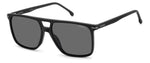 03M9 - 003M9 MTT BLACK / M9 GREY POLARIZED