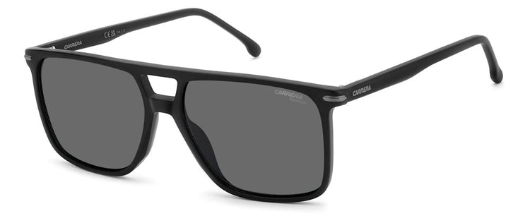 03M9 - 003M9 MTT BLACK / M9 GREY POLARIZED
