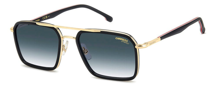 CARRERA CARRERA 362/S