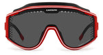 9AIR - C9AIR RED / IR GREY