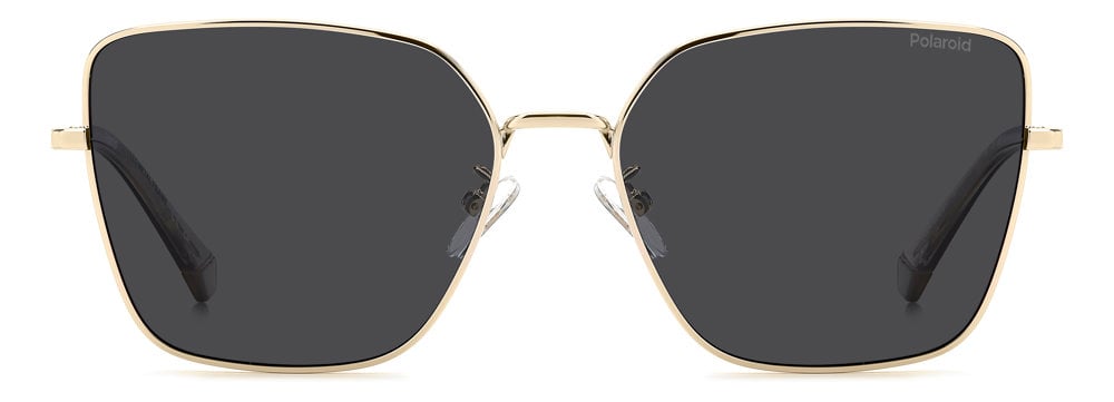 F7M9 - 2F7M9 GOLD GREY / M9 GREY POLARIZED