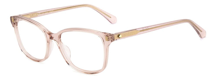 5J P - 35J PINK