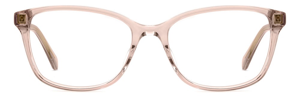 5J P - 35J PINK