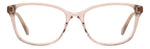 5J P - 35J PINK