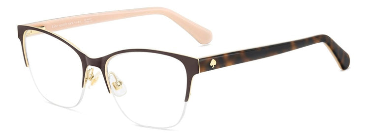 9Q B - 09Q BROWN