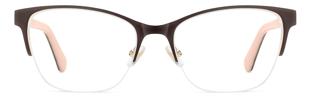 9Q B - 09Q BROWN