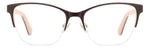 9Q B - 09Q BROWN