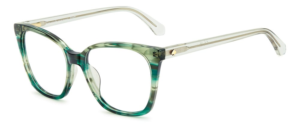 ED G - 1ED GREEN