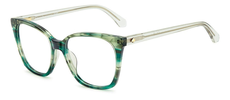 ED G - 1ED GREEN