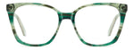 ED G - 1ED GREEN