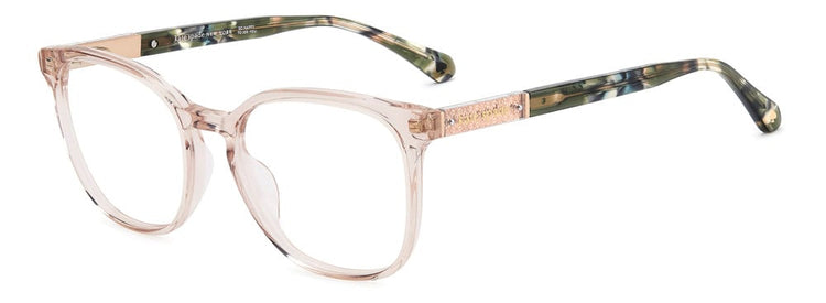 KATE SPADE KS HERMIONE 2