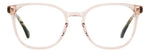 5J P - 35J PINK