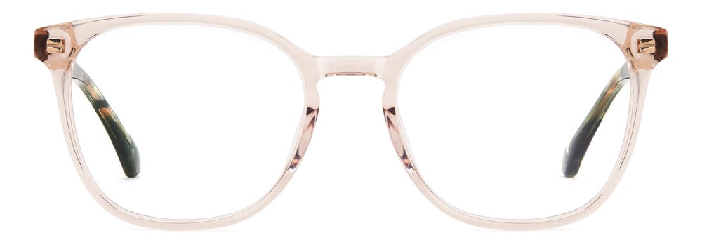 5J P - 35J PINK