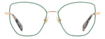 ED G - 1ED GREEN
