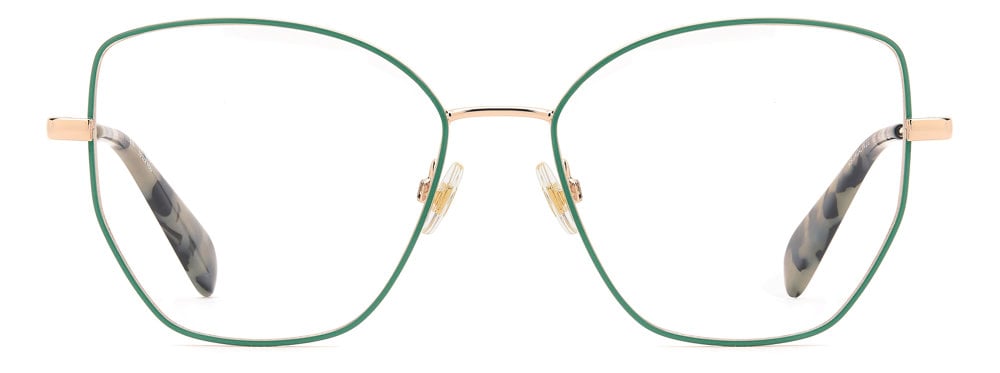 ED G - 1ED GREEN