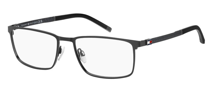 TOMMY HILFIGER TH 1918