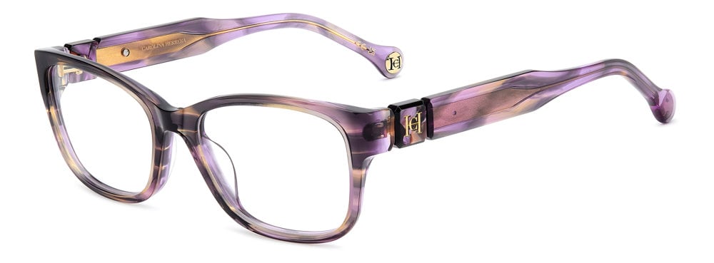 ZX P - 1ZX PINK HORN