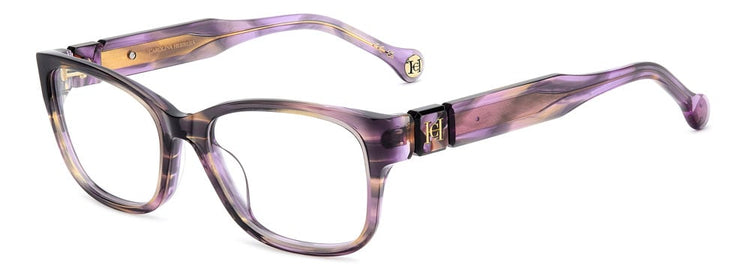 ZX P - 1ZX PINK HORN