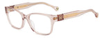 5J P - 35J PINK / 