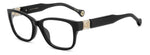07 B - 807 BLACK / 