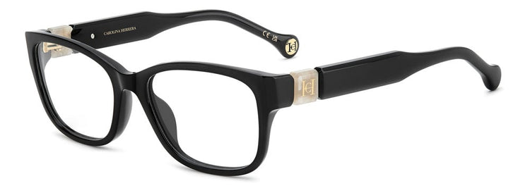 07 B - 807 BLACK
