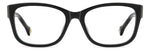 07 B - 807 BLACK
