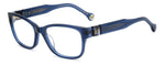 JP B - PJP BLUE / 