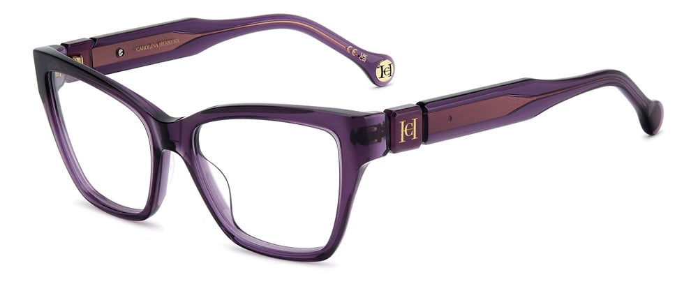 T7 P - 0T7 PLUM
