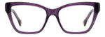 T7 P - 0T7 PLUM