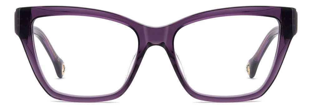 T7 P - 0T7 PLUM