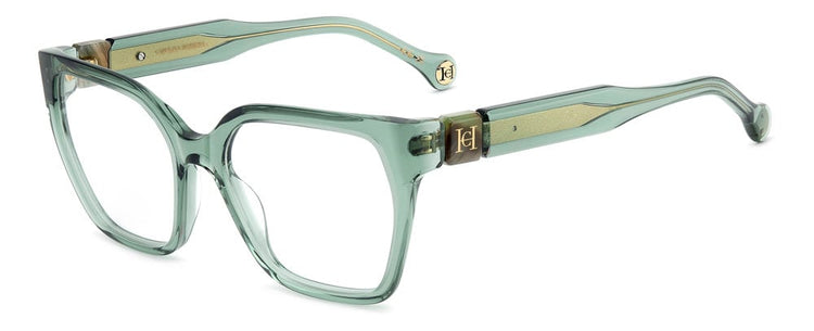 CAROLINA HERRERA HER 0331