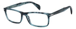 8I B - 38I BLUE HORN