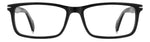 07 B - 807 BLACK