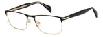 46 M - I46 MT BK GD / 