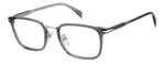 X8 G - FX8 GRY PALL / 