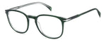 59 G - B59 GRN CRYST / 
