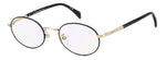 HL2Y - RHL2Y GOLD BLCK / 2Y BLUE MIRROR