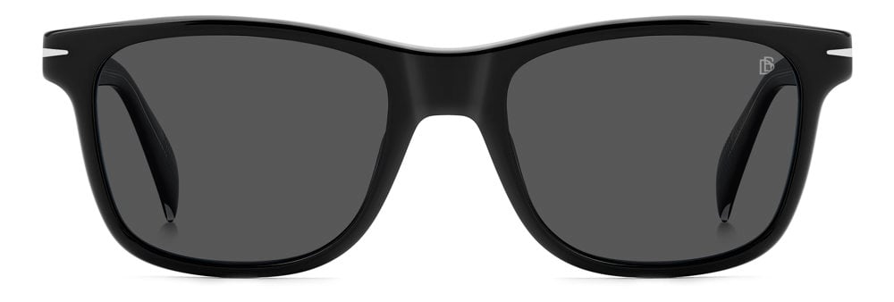 07M9 - 807M9 BLACK / M9 GREY POLARIZED