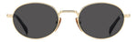HLIR - RHLIR GOLD BLCK / IR GREY