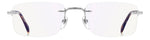 162Y - H162Y PALL HRN / 2Y BLUE MIRROR