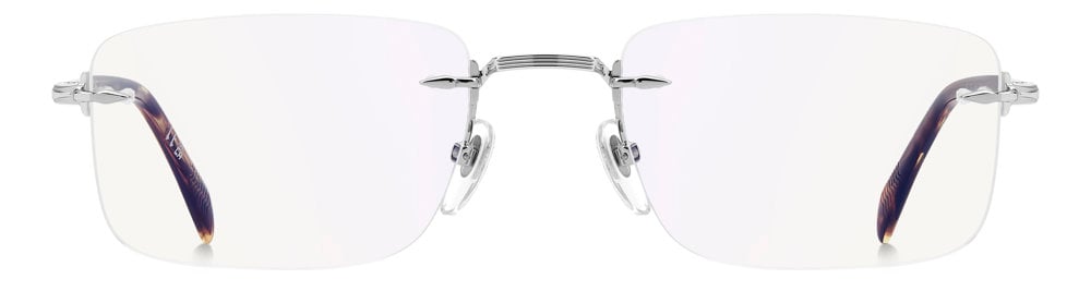 162Y - H162Y PALL HRN / 2Y BLUE MIRROR
