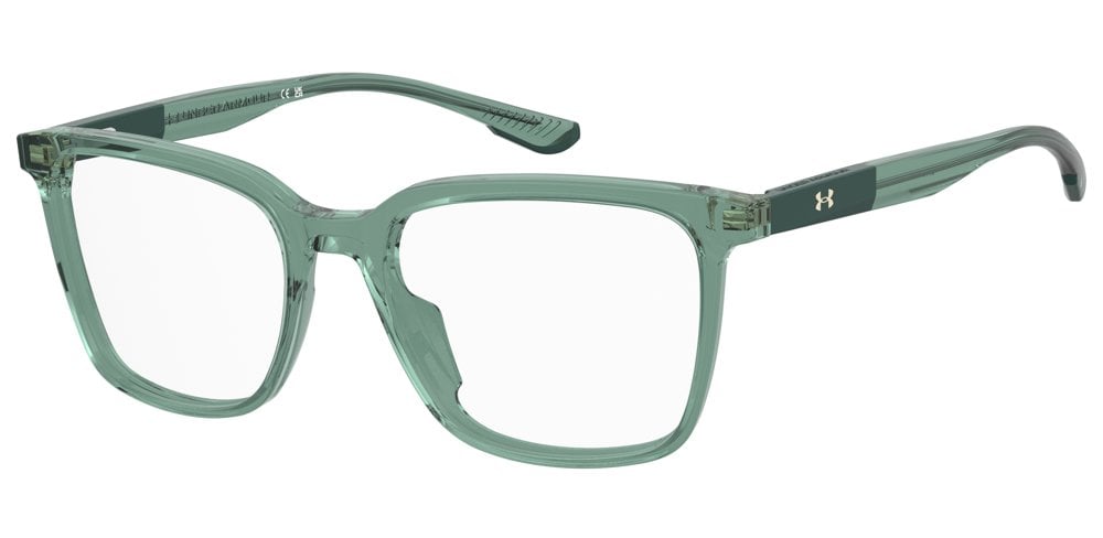 OX C - 0OX CRY GRN