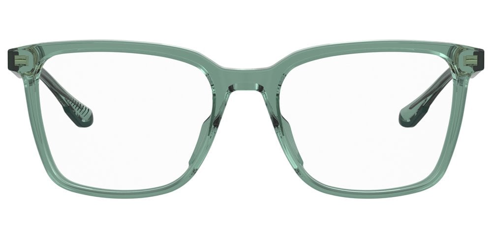 OX C - 0OX CRY GRN