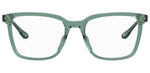 OX C - 0OX CRY GRN
