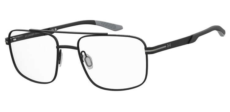 03 M - 003 MTT BLACK