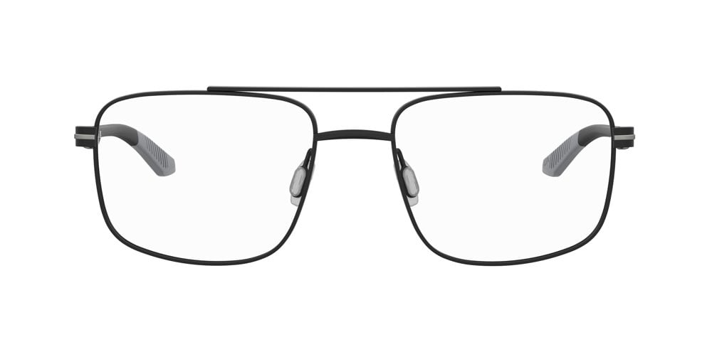 03 M - 003 MTT BLACK