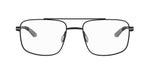 03 M - 003 MTT BLACK