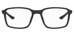03 M - 003 MTT BLACK