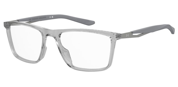 3M C - 63M CRY GREY